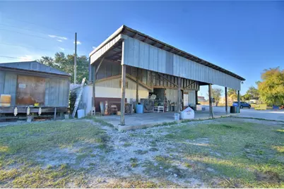 0 S Orange Avenue, Frostproof, FL 33843 - Photo 21