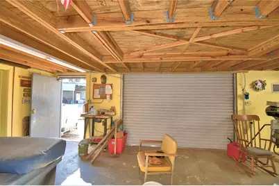 0 S Orange Avenue, Frostproof, FL 33843 - Photo 9