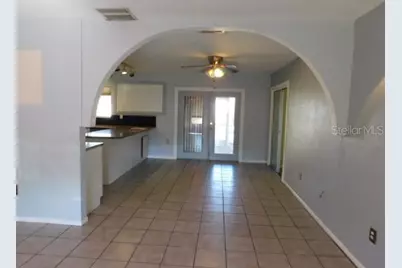 18651 Ashcroft Circle, Port Charlotte, FL 33948 - Photo 3