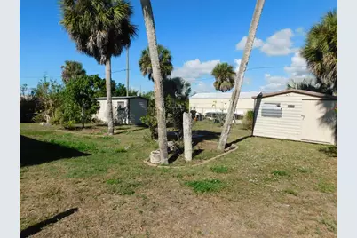 18651 Ashcroft Circle, Port Charlotte, FL 33948 - Photo 13