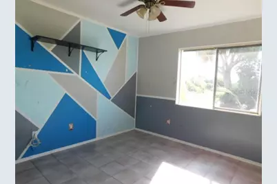 18651 Ashcroft Circle, Port Charlotte, FL 33948 - Photo 7