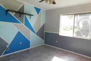 18651 Ashcroft Cir, Port Charlotte, FL 33948 - Photo 7