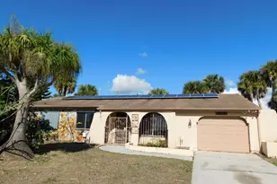 18651 Ashcroft Cir, Port Charlotte, FL 33948 - Photo 1