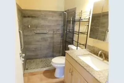 18651 Ashcroft Circle, Port Charlotte, FL 33948 - Photo 11