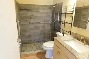 18651 Ashcroft Cir, Port Charlotte, FL 33948 - Photo 11