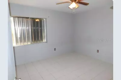 18651 Ashcroft Circle, Port Charlotte, FL 33948 - Photo 5