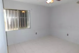 18651 Ashcroft Cir, Port Charlotte, FL 33948 - Photo 5