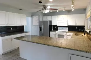 18651 Ashcroft Cir, Port Charlotte, FL 33948 - Photo 9