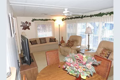 201 Caloosa Lake Circle S, Lake Wales, FL 33859 - Photo 7