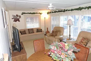 201 Caloosa Lake Cir S, Lake Wales, FL 33859 - Photo 7