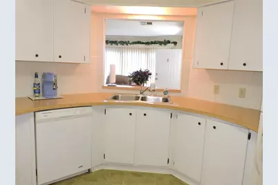 201 Caloosa Lake Circle S, Lake Wales, FL 33859 - Photo 15