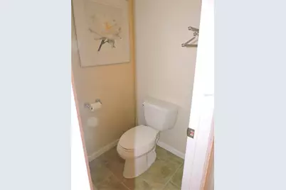 201 Caloosa Lake Circle S, Lake Wales, FL 33859 - Photo 25