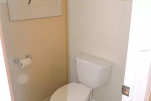 201 Caloosa Lake Cir S, Lake Wales, FL 33859 - Photo 25