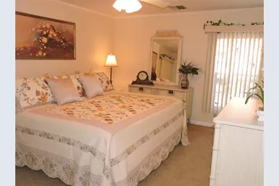 201 Caloosa Lake Circle S, Lake Wales, FL 33859 - Photo 21