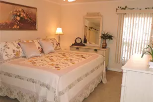 201 Caloosa Lake Cir S, Lake Wales, FL 33859 - Photo 21