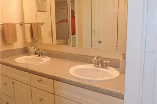 201 Caloosa Lake Cir S, Lake Wales, FL 33859 - Photo 27