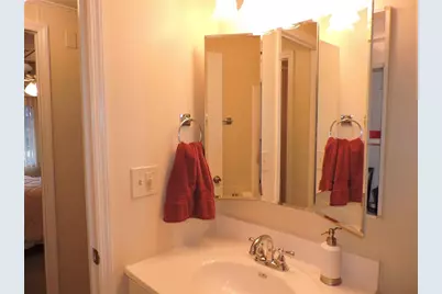 201 Caloosa Lake Circle S, Lake Wales, FL 33859 - Photo 35