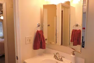 201 Caloosa Lake Cir S, Lake Wales, FL 33859 - Photo 35