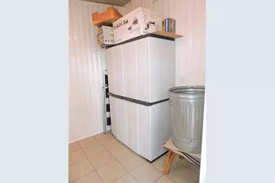 201 Caloosa Lake Circle S, Lake Wales, FL 33859 - Photo 39