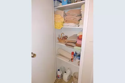 201 Caloosa Lake Circle S, Lake Wales, FL 33859 - Photo 31