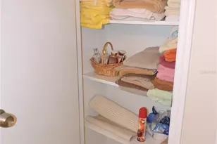 201 Caloosa Lake Cir S, Lake Wales, FL 33859 - Photo 31