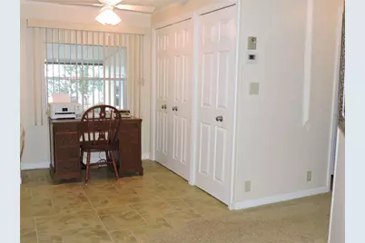 201 Caloosa Lake Circle S, Lake Wales, FL 33859 - Photo 17