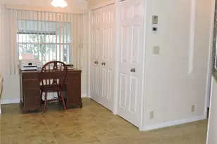 201 Caloosa Lake Cir S, Lake Wales, FL 33859 - Photo 17