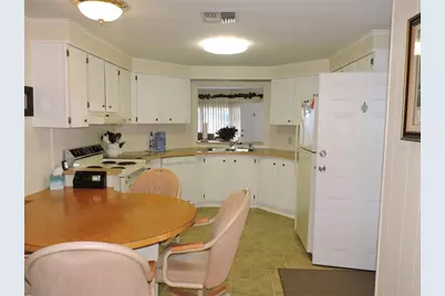 201 Caloosa Lake Circle S, Lake Wales, FL 33859 - Photo 11