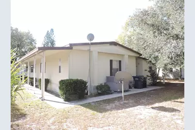 201 Caloosa Lake Circle S, Lake Wales, FL 33859 - Photo 43