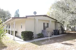 201 Caloosa Lake Cir S, Lake Wales, FL 33859 - Photo 43