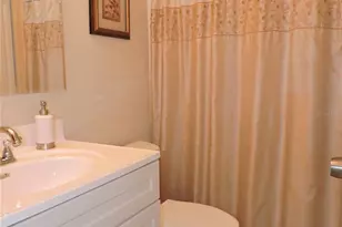 201 Caloosa Lake Cir S, Lake Wales, FL 33859 - Photo 33