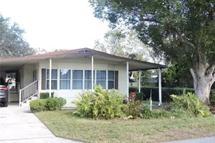 201 Caloosa Lake Cir S, Lake Wales, FL 33859 - Photo 3