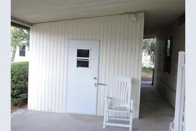 201 Caloosa Lake Circle S, Lake Wales, FL 33859 - Photo 37