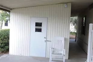 201 Caloosa Lake Cir S, Lake Wales, FL 33859 - Photo 37