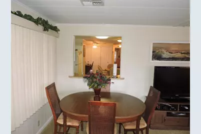 201 Caloosa Lake Circle S, Lake Wales, FL 33859 - Photo 9