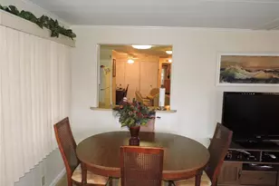 201 Caloosa Lake Cir S, Lake Wales, FL 33859 - Photo 9