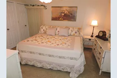 201 Caloosa Lake Circle S, Lake Wales, FL 33859 - Photo 23