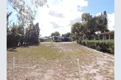 201 Caloosa Lake Circle S, Lake Wales, FL 33859 - Photo 45