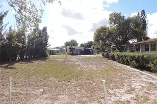 201 Caloosa Lake Cir S, Lake Wales, FL 33859 - Photo 45