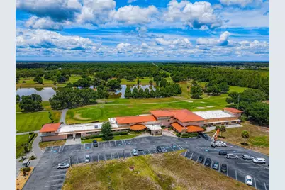 0 Valencia Drive, Indian Lake Estates, FL 33855 - Photo 9