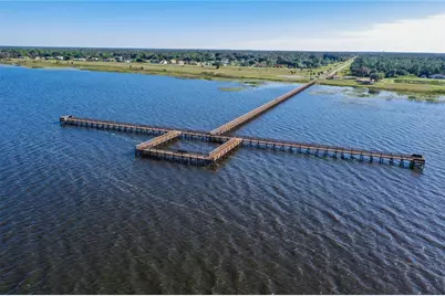 0 Valencia Drive, Indian Lake Estates, FL 33855 - Photo 3