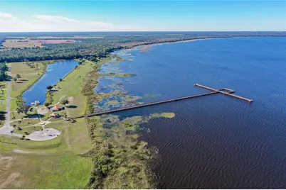 0 Valencia Drive, Indian Lake Estates, FL 33855 - Photo 5