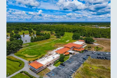 0 Valencia Drive, Indian Lake Estates, FL 33855 - Photo 7