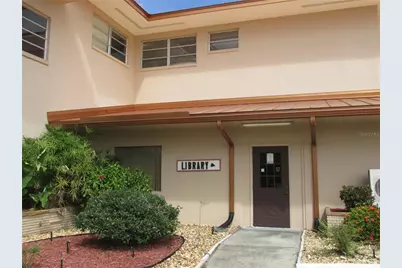 0 Valencia Drive, Indian Lake Estates, FL 33855 - Photo 11