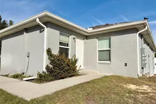 1210 Ave Z SE, Winter Haven, FL 33884 - Photo 1