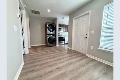 1210 Avenue Z SE #A, Winter Haven, FL 33884 - Photo 3