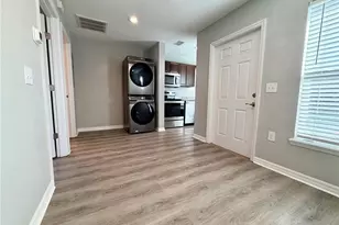 1210 Ave Z SE, Winter Haven, FL 33884 - Photo 3