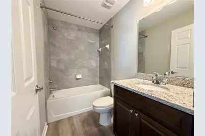 1210 Avenue Z SE #A, Winter Haven, FL 33884 - Photo 5