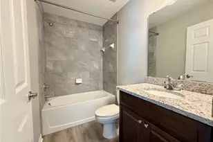 1210 Ave Z SE, Winter Haven, FL 33884 - Photo 5