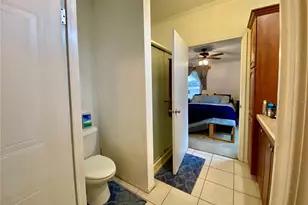 4327 Portage Dr, Polk City, FL 33868 - Photo 17